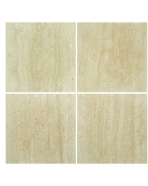 Travertino Classico Travertine Slabs & Tiles