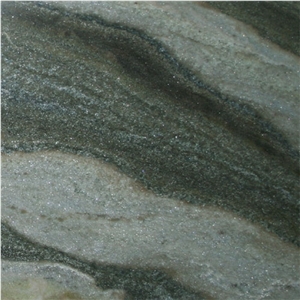 Aquarrelaquarrella Green Granite Slabs & Tiles, Iran Green Granite
