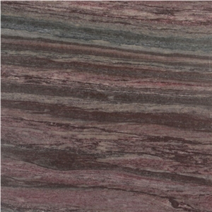 Aqueralla Red Granite Slabs & Tiles, Iran Red Granite