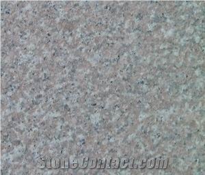G696 Granite Flamed, G687 Granite Tile