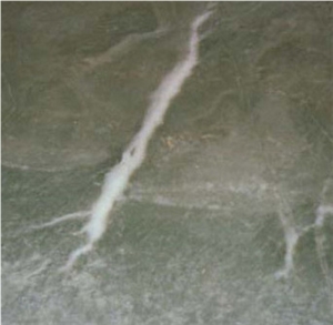 Apple Green Marble