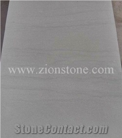 Zion Grey Color Sandstone