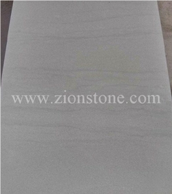 Zion Grey Color Sandstone