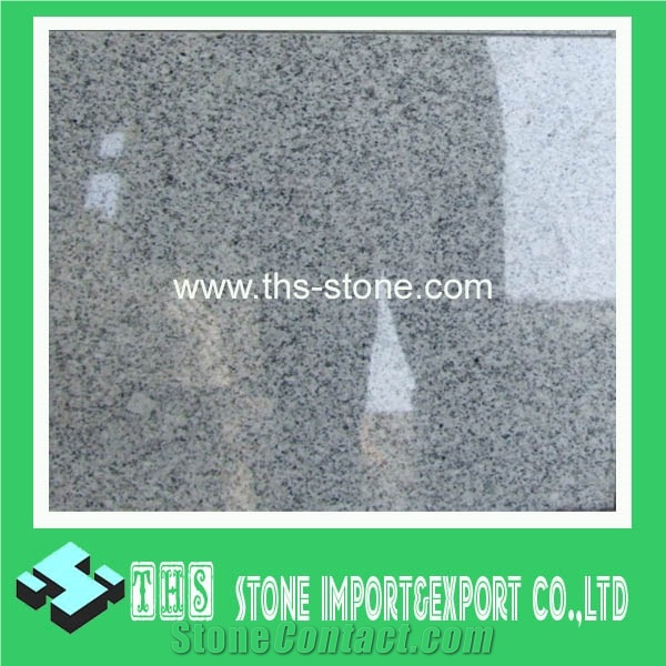 China Bianco Sardo Granite Slabs & Tiles, Italy White Granite