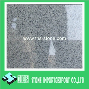 China Bianco Sardo Granite Slabs & Tiles, Italy White Granite