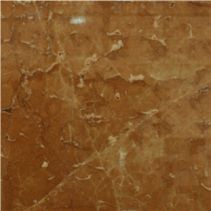 Burdur Brown Marble Slabs & Tiles