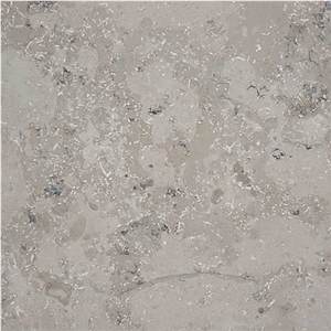 Jura Grey Blue Limestone Slabs & Tiles