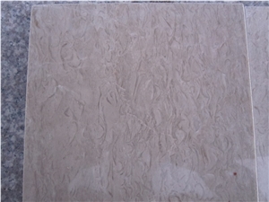 China Marfil,China Beige Marble Tiles & Slabs