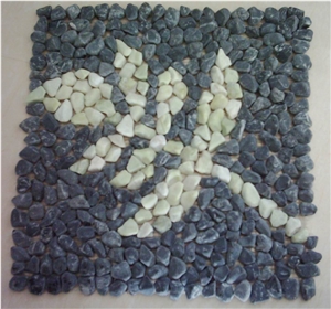 Mosaic Pattern