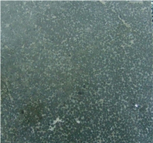 Blue Limestone