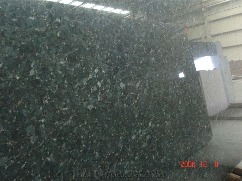 Brazil Butterfly Green Granite Slabs From China Stonecontact Com