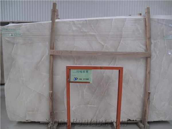 Multicolor Grey Marble Slabs & Tiles, China Grey Marble