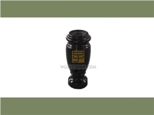 Urns and Keepsakes