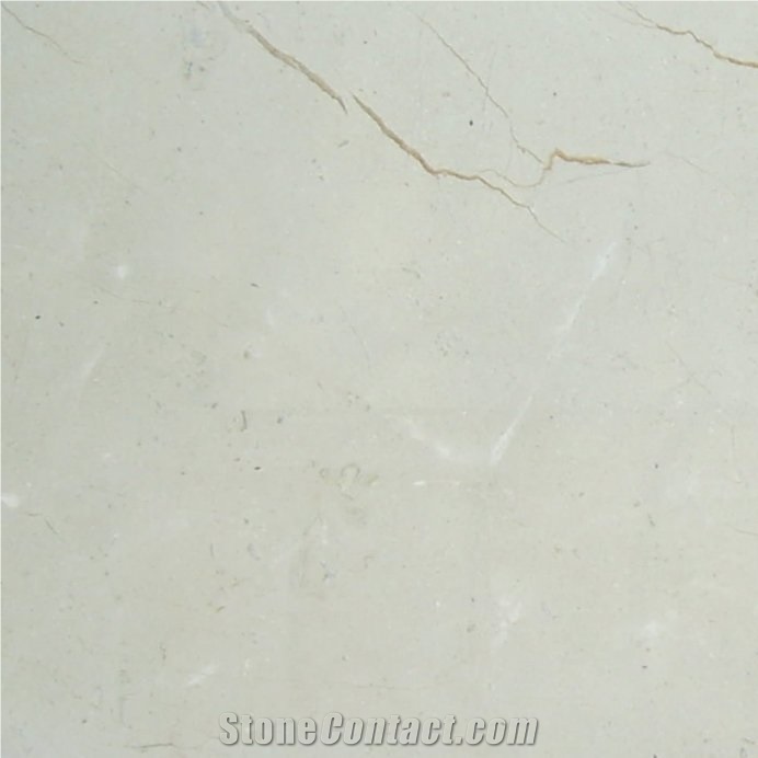 Bursa Cream Marfil Marble Slabs & Tiles