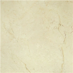 Turkish Botticino - Rosalia Marble Blocks