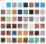 Glass Mosaic Tile - Mix Series (KA, KK, KG)