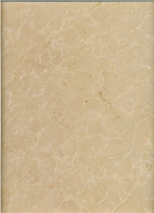 Botticino Nuovo Ciaro Marble, Royal Botticino Marble Tiles & Slabs, Beige Marble Floor Tiles Iran