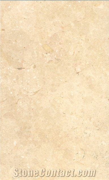 Botticino Nuovo Fiorito Marble Tiles & Slabs, Beige Marble Floor Covering Tiles Iran