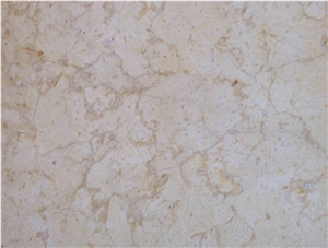 Ajloun Royal Beige Limestone Slabs & Tiles, Jordan Beige Limestone