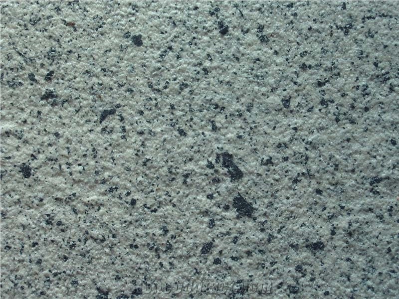 Jiangxi Grey Sandstone Slabs & Tiles, China Grey Sandstone