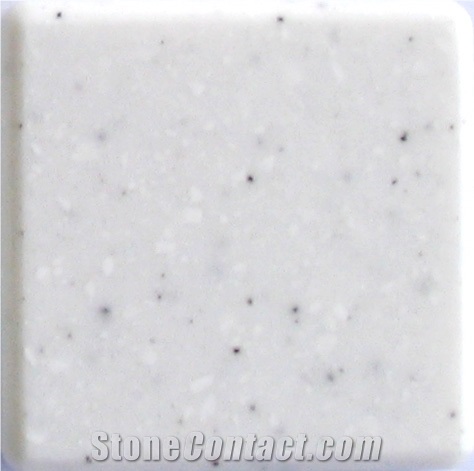 100 Acrylic Solid Surface GMA04 for Kitchen