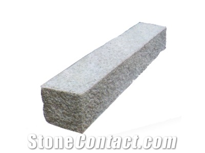 Sell Dealy Stone, Kerbstone