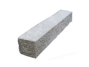Sell Dealy Stone, Kerbstone