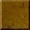 Golden Marble Tiles and Slabs