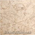Tervera Marble Tiles and Slabs