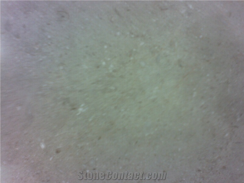 Tippe Marble Tiles and Slabs