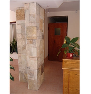 Menuco Stones Wall Tiles