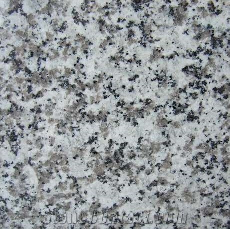 Cw439 G439 Granite Slabs & Tiles, China Grey Granite