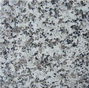 Cw439 G439 Granite Slabs & Tiles, China Grey Granite