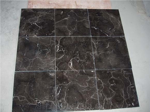 M003 Marble
