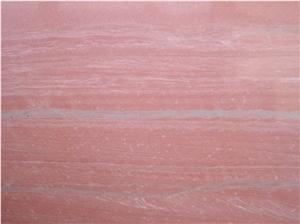Brazil Pink Quartzite
