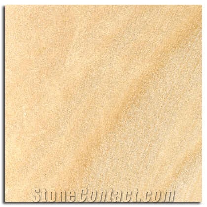 Bucher Sandstein Sandstone Slabs & Tiles