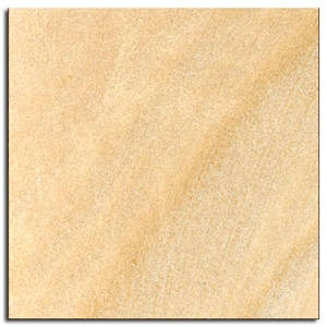 Bucher Sandstein Sandstone Slabs & Tiles