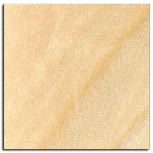 Bucher Sandstein Sandstone Slabs & Tiles