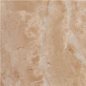 Borneo Beige Marble Slabs & Tiles, Malaysia Beige Marble