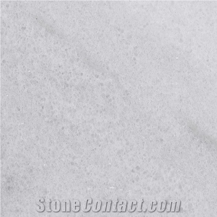 Perak Crystal White Marble Slabs & Tiles, Malaysia White Marble