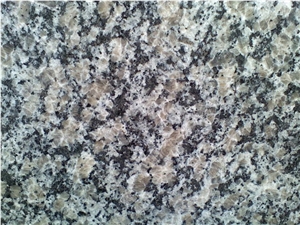 Ocre Itabira Granite Slabs & Tiles, Brazil Brown Granite