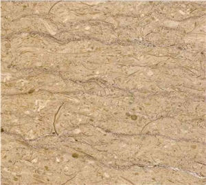 Cimbo Limestone Slabs & Tiles, Indonesia Beige Limestone