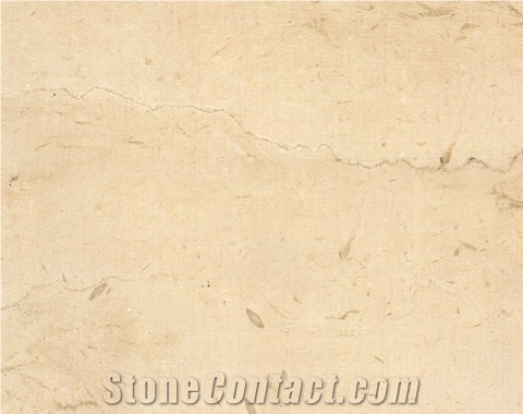 Indo Marfil Marble Slabs Tiles Indonesia Beige Marble 