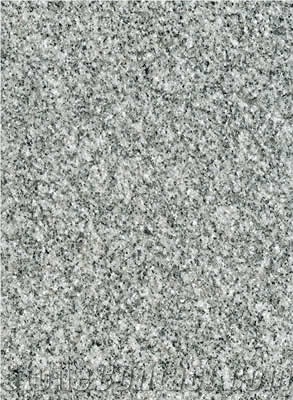 Gris Mara Granite Slabs & Tiles
