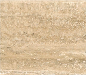 Travertino a La Veta Travertine Slabs & Tiles