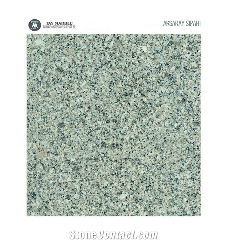 Aksaray Sipahi Granite Slabs & Tiles