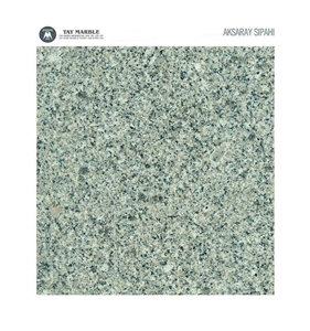 Aksaray Sipahi Granite Slabs & Tiles