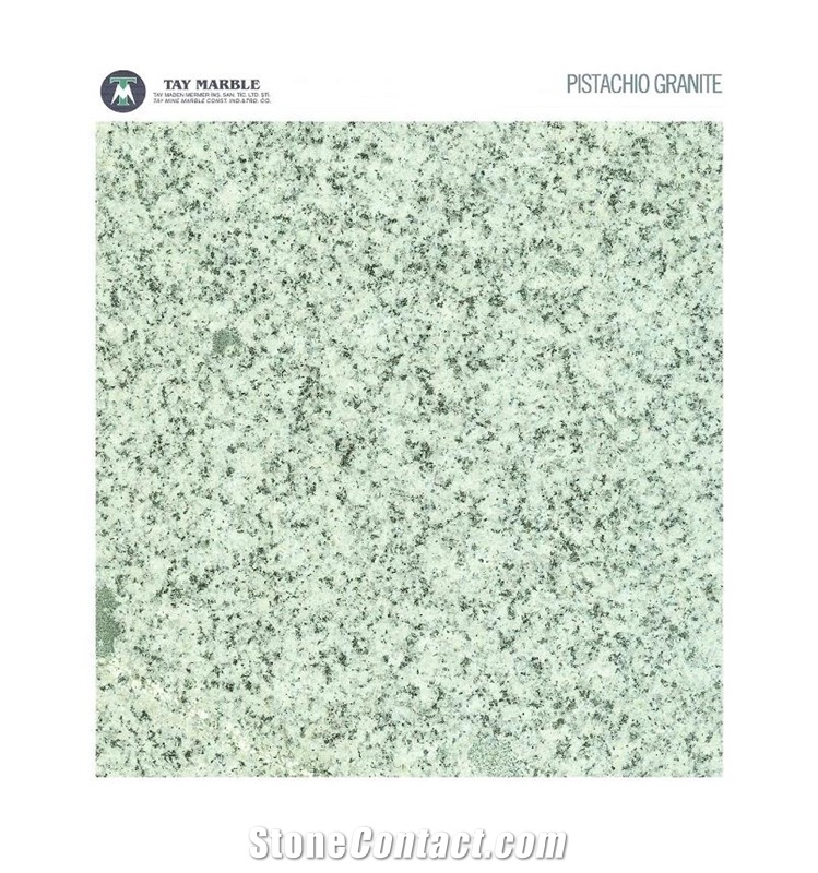 Pistachio Granite,Aksaray Sipahi Granite Slabs & Tiles