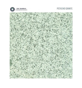 Pistachio Granite,Aksaray Sipahi Granite Slabs & Tiles