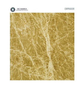 Turkey Emperador Light Marble Slabs & Tiles, Turkey Brown Marble